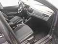 Volkswagen Taigo 1.0TSI Style Matrix Navi ACC CAM Sitzh APP Grau - thumbnail 5