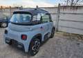 Citroen Ami - thumbnail 2