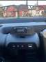 Citroen Ami - thumbnail 5