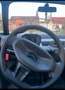 Citroen Ami - thumbnail 4