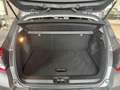 Renault Captur Captur 1.0 tce Techno Gpl 100cv Grigio - thumbnail 15