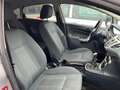 Ford Fiesta 5 Porte 1.4 TDCi + Grigio - thumbnail 5