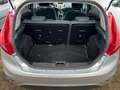 Ford Fiesta 5 Porte 1.4 TDCi + Grigio - thumbnail 9