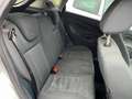Ford Fiesta 5 Porte 1.4 TDCi + Grigio - thumbnail 6