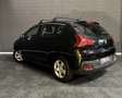 Peugeot 3008 1.6 hdi 8v Business SELETTORE DI MODALITÀ 4x4 - thumbnail 4