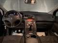 Peugeot 3008 1.6 hdi 8v Business SELETTORE DI MODALITÀ 4x4 - thumbnail 6
