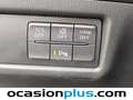 Mazda CX-5 2.0 Evolution 2WD 121kW Gris - thumbnail 10