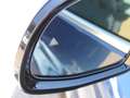 BMW X3 20d xLine Aut Tetto Cam360 UNIPRO TAGLIANDI BMW Blau - thumbnail 21