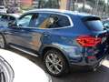 BMW X3 20d xLine Aut Tetto Cam360 UNIPRO TAGLIANDI BMW Azul - thumbnail 7