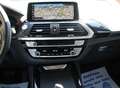 BMW X3 20d xLine Aut Tetto Cam360 UNIPRO TAGLIANDI BMW Bleu - thumbnail 11