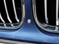 BMW X3 20d xLine Aut Tetto Cam360 UNIPRO TAGLIANDI BMW Blauw - thumbnail 16