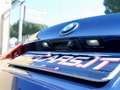BMW X3 20d xLine Aut Tetto Cam360 UNIPRO TAGLIANDI BMW Bleu - thumbnail 31
