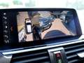 BMW X3 20d xLine Aut Tetto Cam360 UNIPRO TAGLIANDI BMW Bleu - thumbnail 46