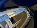 BMW X3 20d xLine Aut Tetto Cam360 UNIPRO TAGLIANDI BMW Blau - thumbnail 17