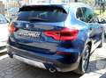 BMW X3 20d xLine Aut Tetto Cam360 UNIPRO TAGLIANDI BMW Azul - thumbnail 5