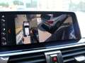 BMW X3 20d xLine Aut Tetto Cam360 UNIPRO TAGLIANDI BMW Blu/Azzurro - thumbnail 14