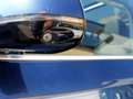 BMW X3 20d xLine Aut Tetto Cam360 UNIPRO TAGLIANDI BMW Blau - thumbnail 18