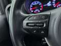 Kia Picanto 1.0 MPi DynamicPlusLine | Navigatie | Parkeercamer Wit - thumbnail 22