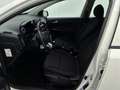 Kia Picanto 1.0 MPi DynamicPlusLine | Navigatie | Parkeercamer Wit - thumbnail 20