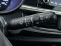 Kia Picanto 1.0 MPi DynamicPlusLine | Navigatie | Parkeercamer Wit - thumbnail 25