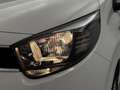 Kia Picanto 1.0 MPi DynamicPlusLine | Navigatie | Parkeercamer Wit - thumbnail 42