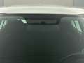 Kia Picanto 1.0 MPi DynamicPlusLine | Navigatie | Parkeercamer Wit - thumbnail 37