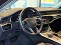 Audi A6 40 TDI quattro Sport, MATRIX, PANORAMA Schwarz - thumbnail 8