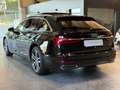 Audi A6 40 TDI quattro Sport, MATRIX, PANORAMA Schwarz - thumbnail 7