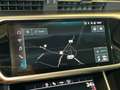 Audi A6 40 TDI quattro Sport, MATRIX, PANORAMA Schwarz - thumbnail 18