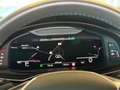 Audi A6 40 TDI quattro Sport, MATRIX, PANORAMA Schwarz - thumbnail 15