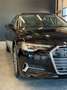 Audi A6 40 TDI quattro Sport, MATRIX, PANORAMA Schwarz - thumbnail 3