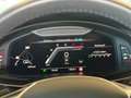 Audi A6 40 TDI quattro Sport, MATRIX, PANORAMA Schwarz - thumbnail 16