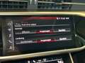 Audi A6 40 TDI quattro Sport, MATRIX, PANORAMA Schwarz - thumbnail 23