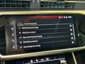 Audi A6 40 TDI quattro Sport, MATRIX, PANORAMA Schwarz - thumbnail 24