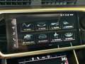 Audi A6 40 TDI quattro Sport, MATRIX, PANORAMA Schwarz - thumbnail 25