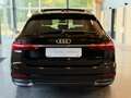Audi A6 40 TDI quattro Sport, MATRIX, PANORAMA Schwarz - thumbnail 35