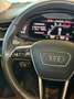 Audi A6 40 TDI quattro Sport, MATRIX, PANORAMA Schwarz - thumbnail 13