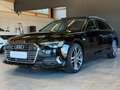 Audi A6 40 TDI quattro Sport, MATRIX, PANORAMA Schwarz - thumbnail 5