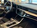 Audi A6 40 TDI quattro Sport, MATRIX, PANORAMA Schwarz - thumbnail 32