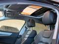Audi A6 40 TDI quattro Sport, MATRIX, PANORAMA Schwarz - thumbnail 11