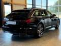 Audi A6 40 TDI quattro Sport, MATRIX, PANORAMA Schwarz - thumbnail 6