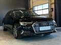 Audi A6 40 TDI quattro Sport, MATRIX, PANORAMA Schwarz - thumbnail 2