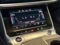 Audi A6 40 TDI quattro Sport, MATRIX, PANORAMA Schwarz - thumbnail 26