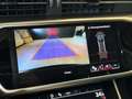 Audi A6 40 TDI quattro Sport, MATRIX, PANORAMA Schwarz - thumbnail 19