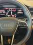 Audi A6 40 TDI quattro Sport, MATRIX, PANORAMA Schwarz - thumbnail 17