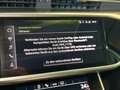 Audi A6 40 TDI quattro Sport, MATRIX, PANORAMA Schwarz - thumbnail 21