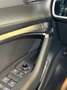 Audi A6 40 TDI quattro Sport, MATRIX, PANORAMA Schwarz - thumbnail 9