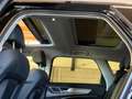 Audi A6 40 TDI quattro Sport, MATRIX, PANORAMA Schwarz - thumbnail 12
