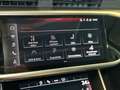 Audi A6 40 TDI quattro Sport, MATRIX, PANORAMA Schwarz - thumbnail 22