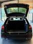 Audi A6 40 TDI quattro Sport, MATRIX, PANORAMA Schwarz - thumbnail 33